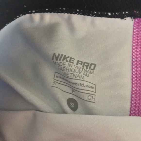 Nike bundle - Picture 5 of 12